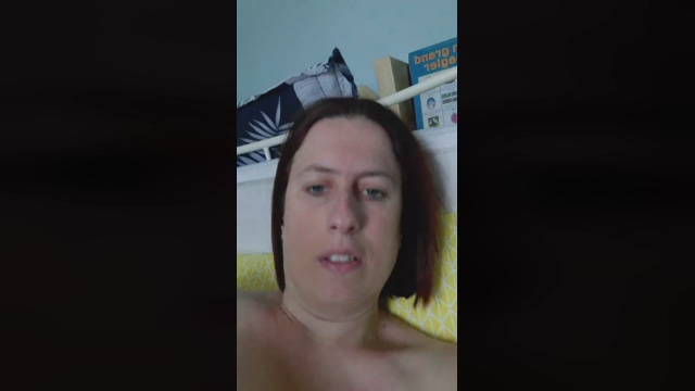 Monhommeetmoi  21-04-2022